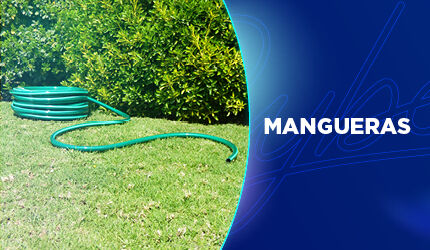 Image without a name